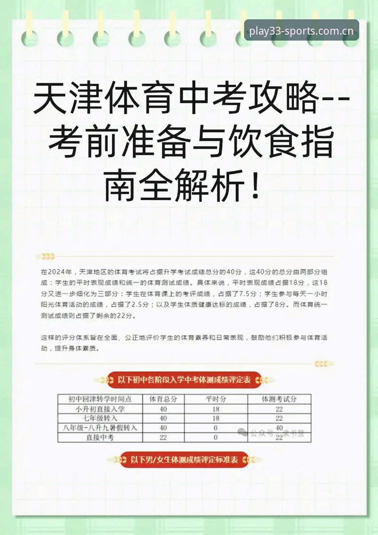 33体育APP登录入口完整指南：从下载到使用的技术评测